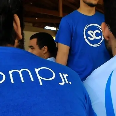 EcompJr